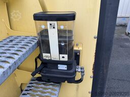 Hyster H30XMS-9