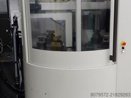 KGT Kool Graphic Trade BV KGT Kool Graphic Trade BV KGT Kool Graphic Trade BV