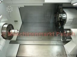 MAZAK Quick Turn 350MB SmoothG