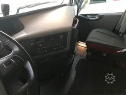 VOLVO FH460 / I-Park Cool