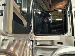MERCEDES-BENZ Actros 1853 LS BIG/SPACE