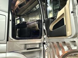 MERCEDES-BENZ Actros 1853 LS BIG/SPACE
