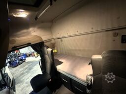 MERCEDES-BENZ Actros 1853 LS BIG/SPACE