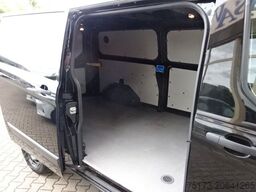 FORD Transit Custom Kasten 340 L2 Trend