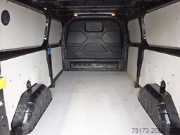 FORD Transit Custom Kasten 340 L2 Trend