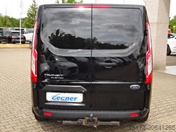 FORD Transit Custom Kasten 340 L2 Trend