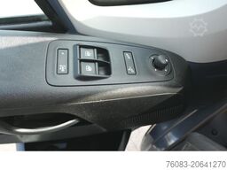 PEUGEOT Boxer 120 L1H1 Kasten Klima Kamera
