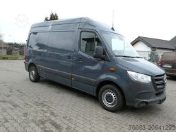 MERCEDES-BENZ Sprinter 314 CDI L2H2 Klima