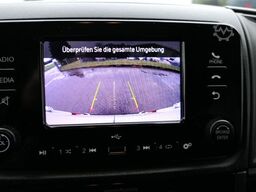 FIAT Ducato 180 L5H2 Maxi Kasten Klima Navi CAM