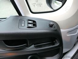 FIAT Ducato 180 L5H2 Maxi Kasten Klima Navi CAM