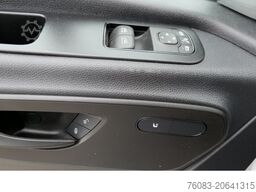 MERCEDES-BENZ Sprinter 317 CDI L2H2 Klima Navi CAM