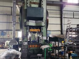 PFEIFER technology & innovation PFEIFER technology & innovation PFEIFER technology & innovation