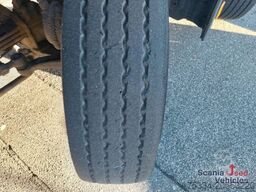 EDEL Werkzeugmaschinen GmbH EDEL Werkzeugmaschinen GmbH EDEL Werkzeugmaschinen GmbH