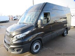 IVECO 35S14HA8 V/P / Tempomat / Webasto / Kamera / AHK