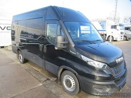 IVECO 35S14HA8 V/P / Tempomat / Webasto / Kamera / AHK