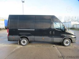 IVECO 35S14HA8 V/P / Tempomat / Webasto / Kamera / AHK