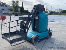 Weber Werkzeugmaschinen GbR Weber Werkzeugmaschinen GbR Weber Werkzeugmaschinen GbR