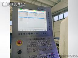 Gildemeister SPEED 32/10 linear