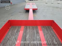 SC Fun Ice SRL SC Fun Ice SRL SC Fun Ice SRL