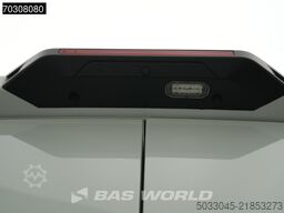 WMH GmbH WMH GmbH WMH GmbH