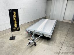 Durma Maschinen GmbH Durma Maschinen GmbH Durma Maschinen GmbH