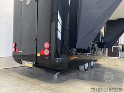 CertusTech Sp. z o.o. CertusTech Sp. z o.o. CertusTech Sp. z o.o.