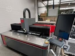Raycus LX3015C
