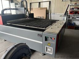 Raycus LX3015C