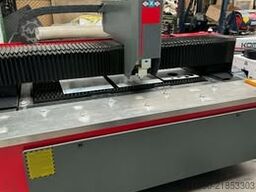 Schmiedefeld Mechatronic Schmiedefeld Mechatronic Schmiedefeld Mechatronic