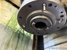MATSUURA MAN 72-25 V