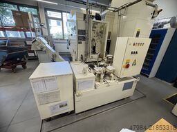 MATSUURA MAN 72-25 V