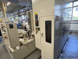 MATSUURA MAN 72-25 V