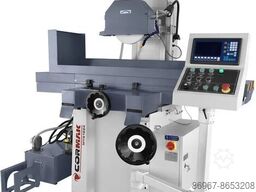 CORMAK 600x300 semi-automatic