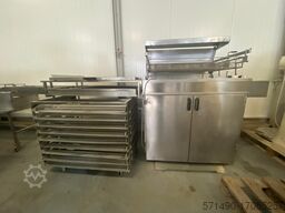 WP Riehle Linie 2000