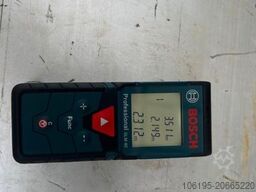 VOLKSWAGEN Crafter TDI Pritsche+Plane*AHK=3.500Kg*Klima*