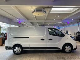 FIAT Talento 2,0 D. *Lang*L2-H1*Garantie*Klima*Navi*