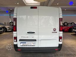 FIAT Talento 2,0 D. *Lang*L2-H1*Garantie*Klima*Navi*