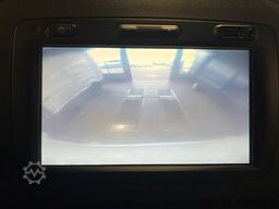 FIAT Talento 2,0 D. *Lang*L2-H1*Garantie*Klima*Navi*