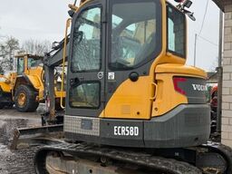 Teuto Handels GmbH Teuto Handels GmbH Teuto Handels GmbH