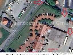 Handel mit Konkursmasse e.K. Handel mit Konkursmasse e.K. Handel mit Konkursmasse e.K.