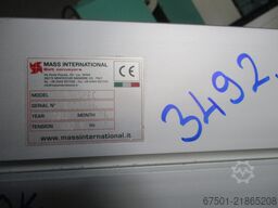 D.O.G. LEAFLET GmbH & Co. KG D.O.G. LEAFLET GmbH & Co. KG D.O.G. LEAFLET GmbH & Co. KG