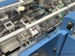 Welift Gmbh Welift Gmbh Welift Gmbh