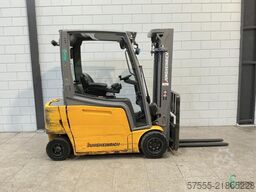 Jungheinrich EFG 320
