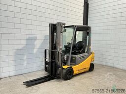Jungheinrich EFG 320