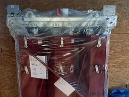 Bendingroll Italy srl Bendingroll Italy srl Bendingroll Italy srl
