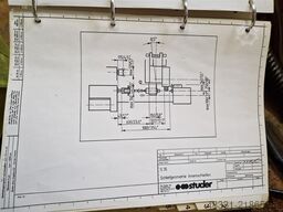 STUDER S 35