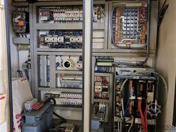 STUDER S 25