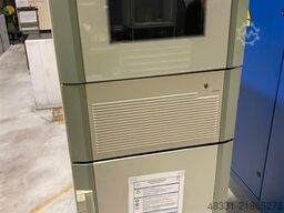 AVYAC Auto 4x CNC