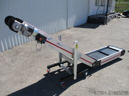 MASS International Förderband N-SPEC (3491)