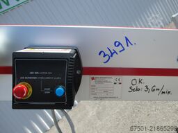 MASS International Förderband N-SPEC (3491)